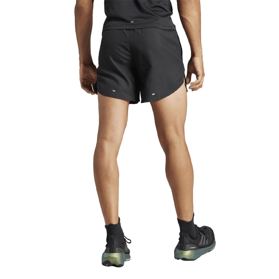 Short Run It da uomo Adidas | IL7232X